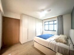 Blk 415C Waterfront I @ Northshore (Punggol), HDB 4 Rooms #579737041